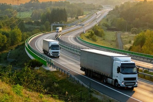 Karayolu Taşımacılığın Önemi Nedir ?